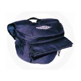 Marshall Snowmobile(2012). Luggage & Racks. Handlebar Bags