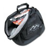 Marshall Snowmobile(2012). Luggage & Racks. Helmet Bags