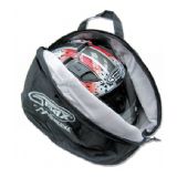 Marshall Snowmobile(2012). Luggage & Racks. Helmet Bags