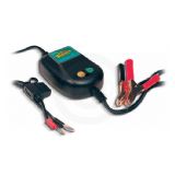 Marshall Snowmobile(2012). Shop Supplies. Battery Chargers