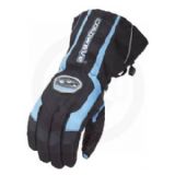 Marshall ATV & UTV(2012). Gloves. Textile Riding Gloves