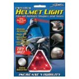 Marshall ATV & UTV(2012). Helmets. Helmet Accessories