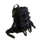 Marshall ATV & UTV(2012). Luggage & Racks. Backpacks