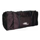 Marshall ATV & UTV(2012). Luggage & Racks. Duffel Bags