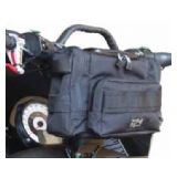 Marshall ATV & UTV(2012). Luggage & Racks. Handlebar Bags