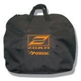Marshall ATV & UTV(2012). Luggage & Racks. Helmet Bags
