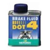 Drag Specialties Fatbook(2011). Chemicals & Lubricants. Brake Fluid