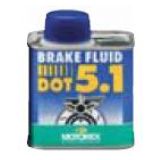 Drag Specialties Fatbook(2011). Chemicals & Lubricants. Brake Fluid
