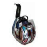 Drag Specialties Fatbook(2011). Helmets. Helmet Accessories