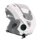 Drag Specialties Fatbook(2011). Helmets. Helmet Communicators