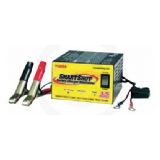 Drag Specialties Fatbook(2011). Shop Supplies. Battery Chargers
