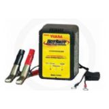 Drag Specialties Fatbook(2011). Shop Supplies. Battery Chargers