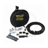 Drag Specialties Fatbook(2011). Tires & Wheels. Tire Repair Kits