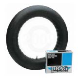 Drag Specialties Fatbook(2011). Tires & Wheels. Tire Tubes