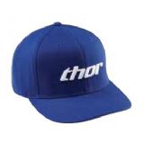 Thor Racewear(2012). Headwear. Caps