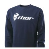 Thor Racewear(2012). Shirts. Sweatshirts