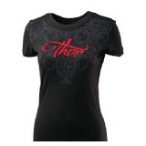Thor Racewear(2012). Shirts. T-Shirts
