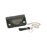 River Road(2012). Gifts, Novelties & Accessories. Wallets
