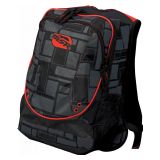MSR(2012). Luggage & Racks. Backpacks