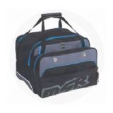 MSR(2012). Luggage & Racks. Travel Bags