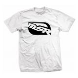 MSR(2012). Shirts. T-Shirts