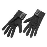 Firstgear(2012). Gloves. Glove Liners