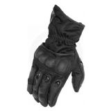 Firstgear(2012). Gloves. Textile Riding Gloves