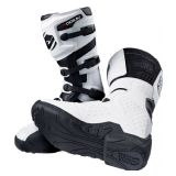 Answer Racing(2012). Footwear. Riding Boots