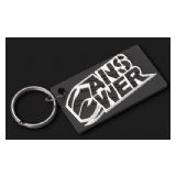 Answer Racing(2012). Gifts, Novelties & Accessories. Key Chains