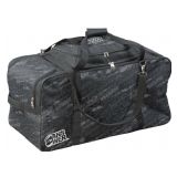 Answer Racing(2012). Luggage & Racks. Travel Bags