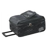 Answer Racing(2012). Luggage & Racks. Travel Bags