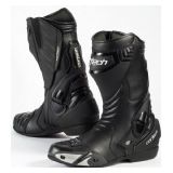 Helmet House Product Catalog(2011). Footwear. Riding Boots