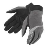 Helmet House Product Catalog(2011). Gloves. Glove Liners