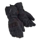 Helmet House Product Catalog(2011). Gloves. Leather Riding Gloves
