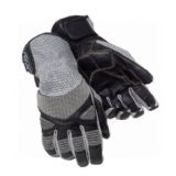 Helmet House Product Catalog(2011). Gloves. Textile Riding Gloves