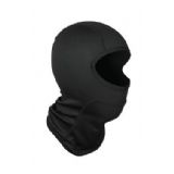 Helmet House Product Catalog(2011). Headwear. Facemasks