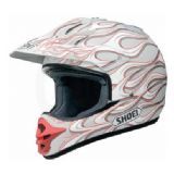 Helmet House Product Catalog(2011). Helmets. Full Face Helmets