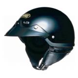 Helmet House Product Catalog(2011). Helmets. Half Helmets
