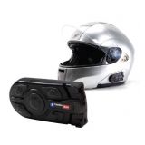 Helmet House Product Catalog(2011). Helmets. Helmet Communicators