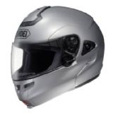 Helmet House Product Catalog(2011). Helmets. Modular Helmets