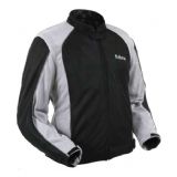 Helmet House Product Catalog(2011). Jackets. Casual Textile Jackets