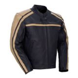 Helmet House Product Catalog(2011). Jackets. Riding Leather Jackets