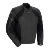 Helmet House Product Catalog(2011). Jackets. Riding Leather Jackets
