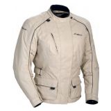 Helmet House Product Catalog(2011). Jackets. Riding Textile Jackets