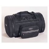 Helmet House Product Catalog(2011). Luggage & Racks. Cargo Bags