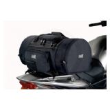 Helmet House Product Catalog(2011). Luggage & Racks. Cargo Bags