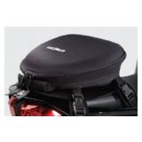 Helmet House Product Catalog(2011). Luggage & Racks. Fender Bags