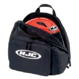 Helmet House Product Catalog(2011). Luggage & Racks. Helmet Bags