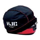 Helmet House Product Catalog(2011). Luggage & Racks. Helmet Bags