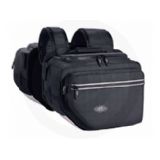 Helmet House Product Catalog(2011). Luggage & Racks. Saddlebags